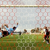 1.12.2012  FC Rot-Weiss Erfurt - SV Wehen Wiesbaden  2-2_32